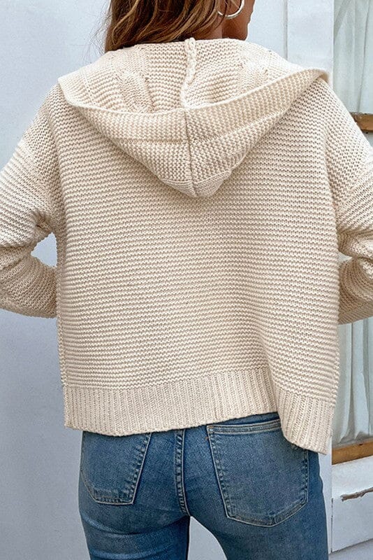 Sourdough Twist Women Jacket shoppingwill