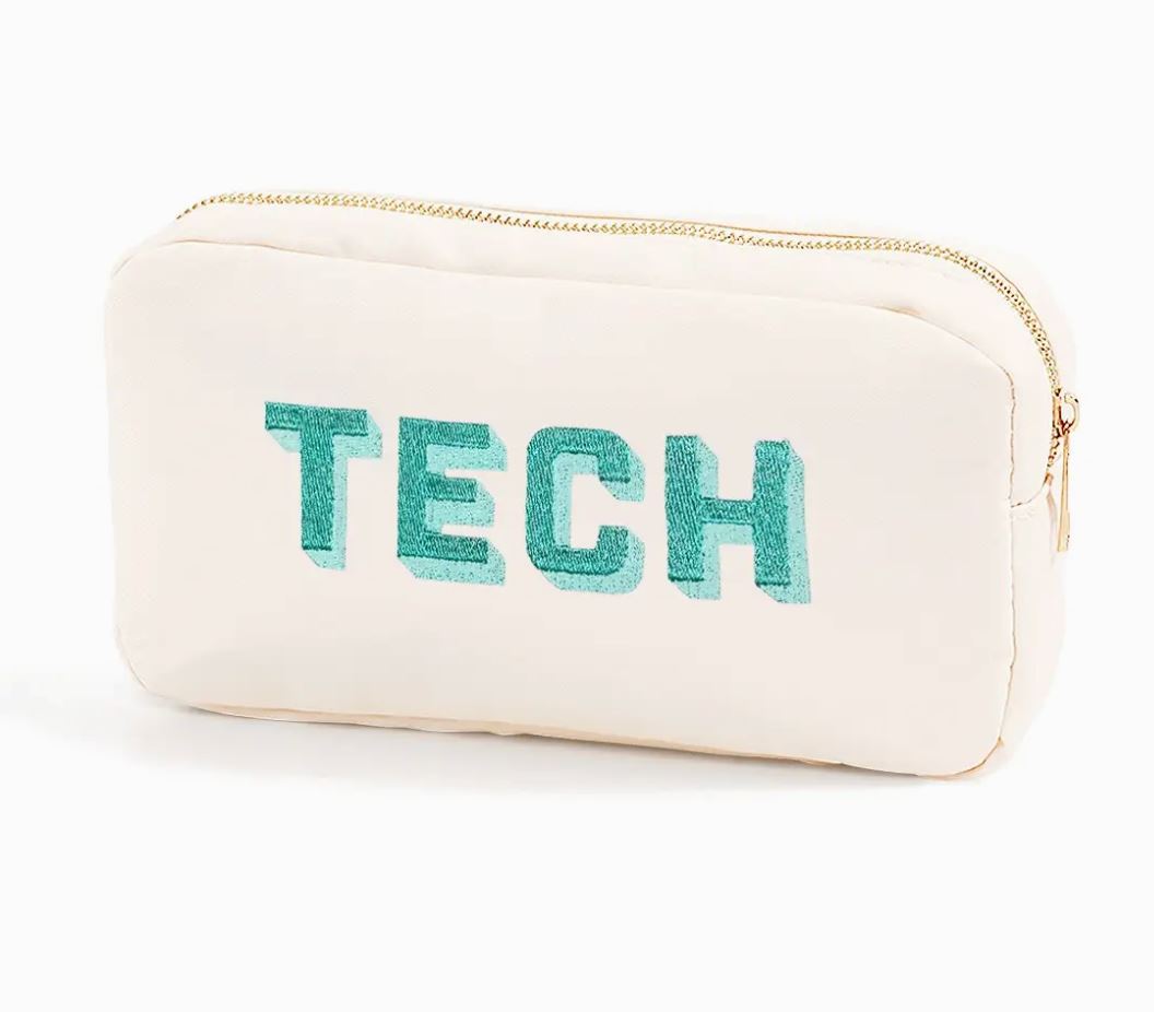 The Logan Accessory Bag Viv&Lou