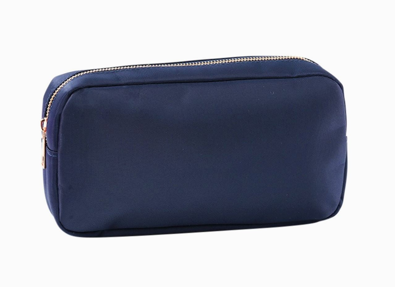 The Logan Accessory Bag Viv&Lou