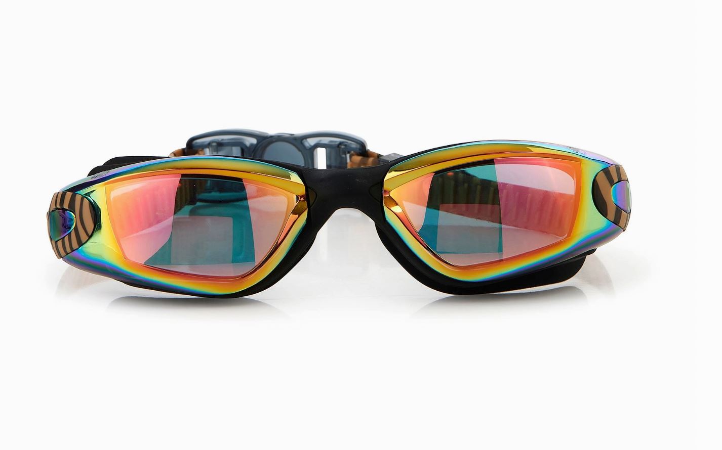 Tiger Shark Goggles Bling2.0