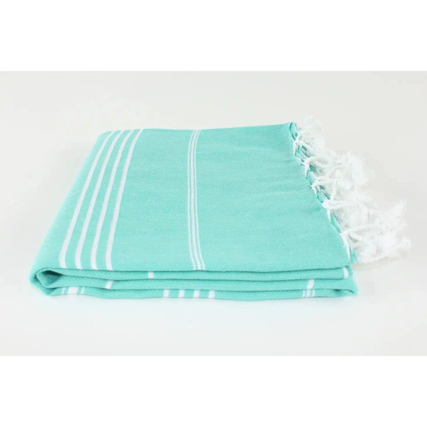 2024 Striped Turkish Towels Turkish Linen and Towels 