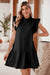 Skater Dress Summer 2024