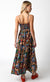 Jaden Maxi Dress