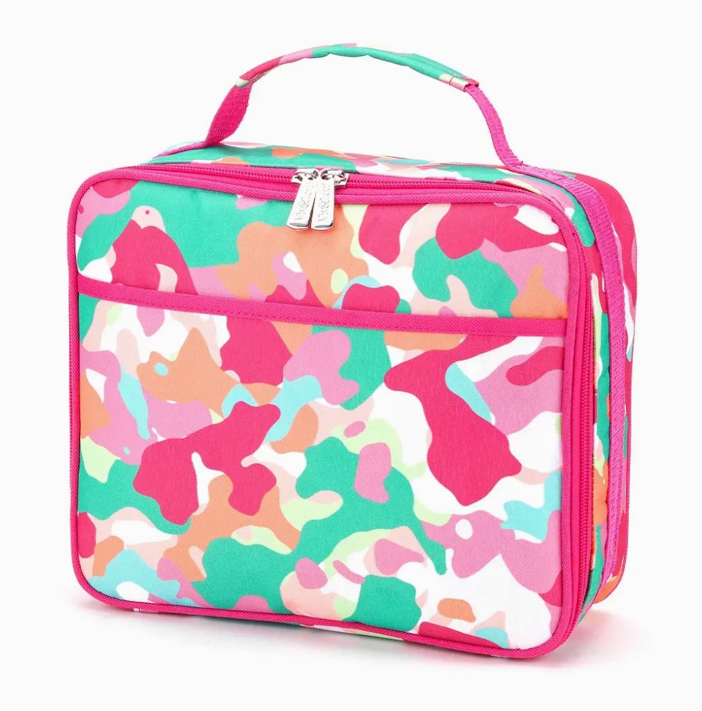 Back to School Lunchbox 2024 Viv&Lou 