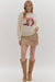 Boots and Bows Sweater Entro 