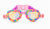 Candy Heart Goggles Bling2.0 