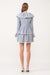 Elle Mini Dress sofie the label 