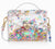 Gussie: Multi Sparkle carrying kind 