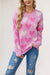 Heart Sweater with Pearl Detail Asia Direct 