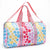 Kids Duffle Bag sassy kids place 