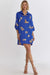 Leopard Shirt Dress entro 