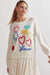 Love Heart Sweater entro 
