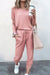 LS Casual 2 Piece Jogger Set shoppingwill 