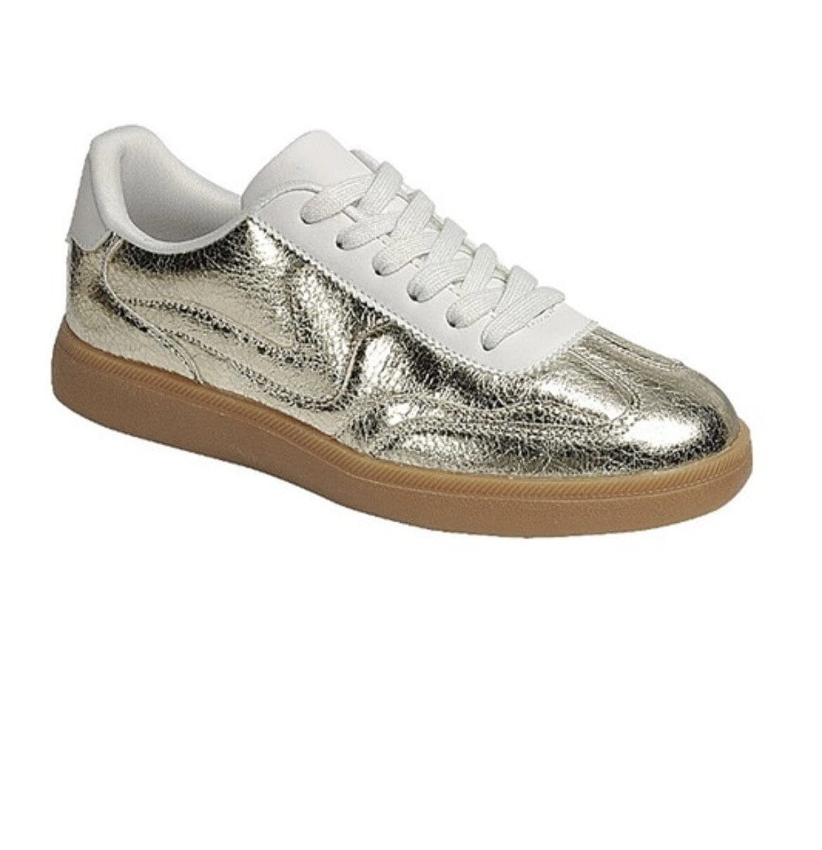 Modern Color Sneaker shoe la la 