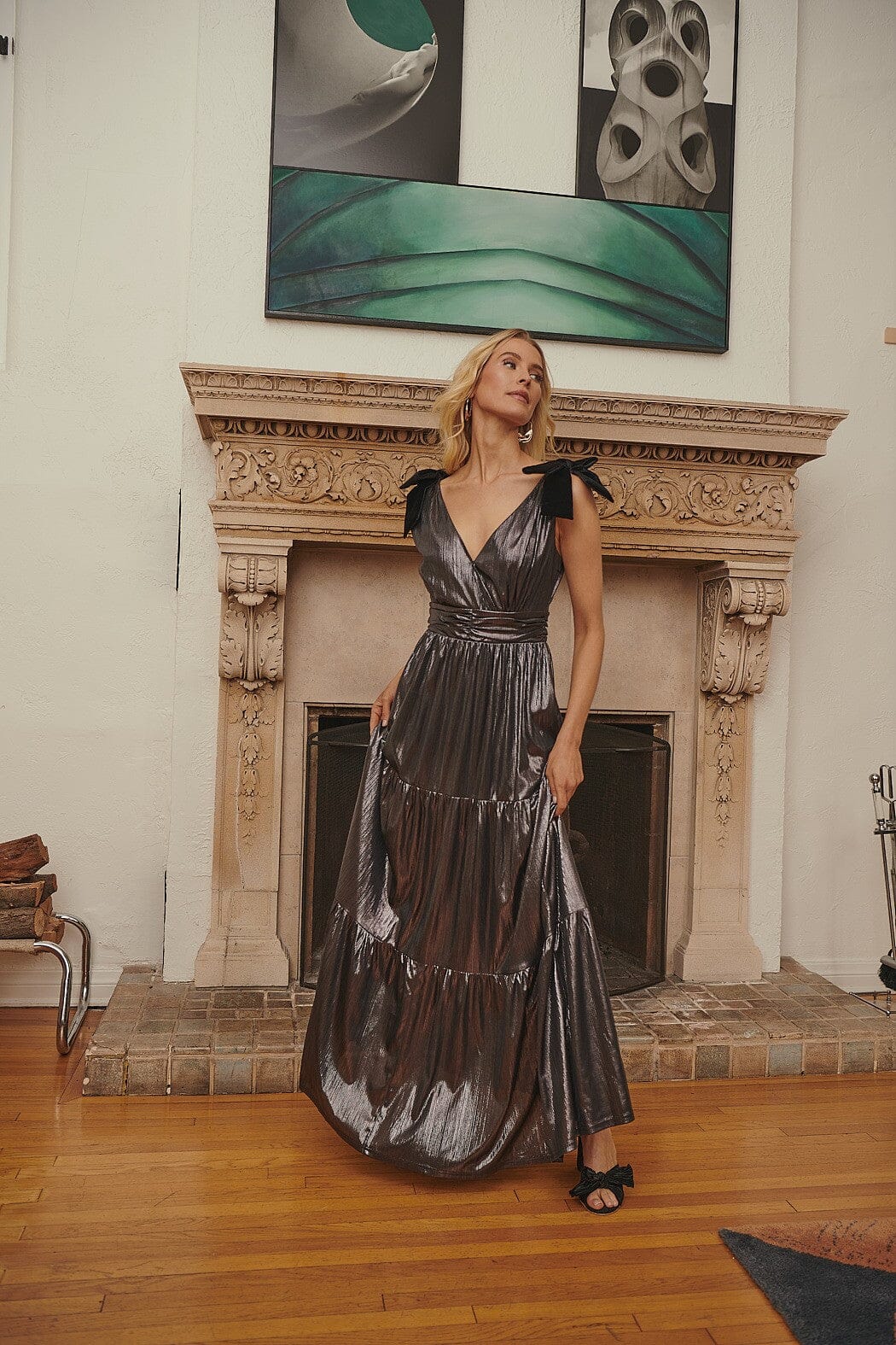Silk Dress Pewter Cocktail Dress Alex Evenings Sequin Midi Dress With Jacket Blue Silk Dress Pewter Cocktail Dress Alex Evenings Sequin Midi Dress With Jacket Blue