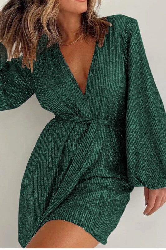 Sequin Romper Wholesalesir 