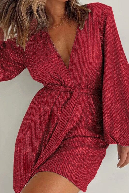 Sequin Romper Wholesalesir 