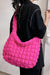 Spring Quilted Crossbody Bag 1st Allie 