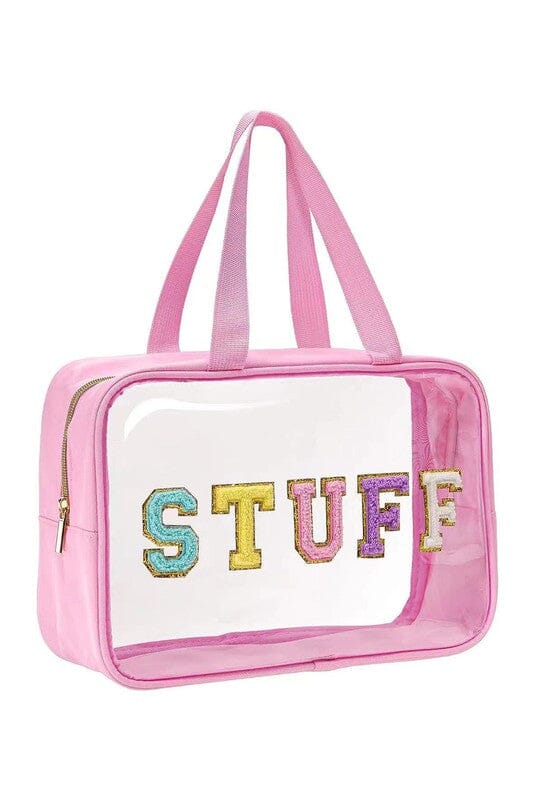 STUFF Bag Kentce 