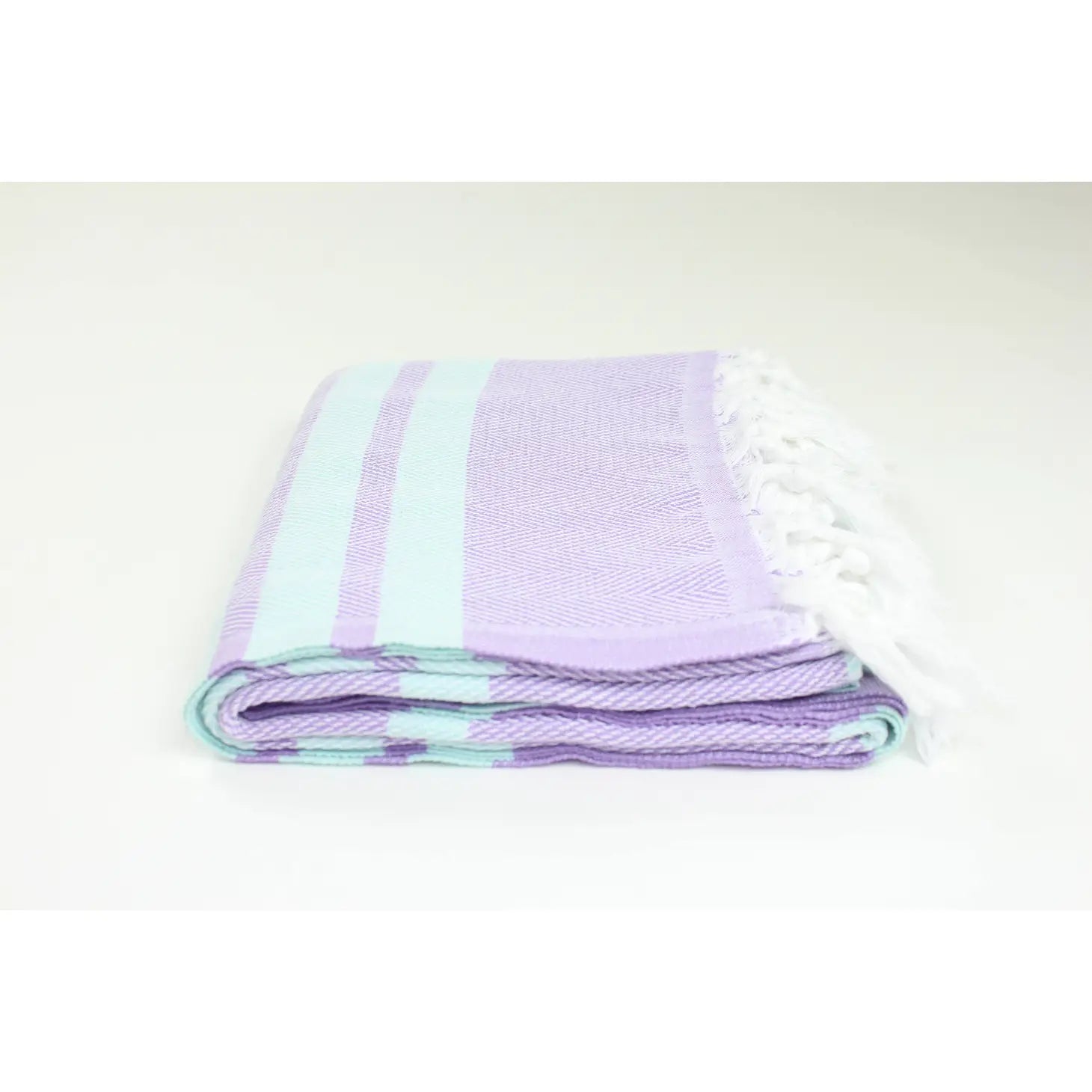 Turkish Towels - 2024 Turkish Linen and Towels 