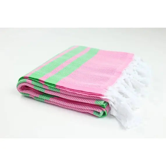 Turkish Towels - 2024 Turkish Linen and Towels 