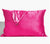 Barbie Satin Pillowcase Kitsch 