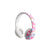 Bluetooth Headphones Trend Tech Brands 