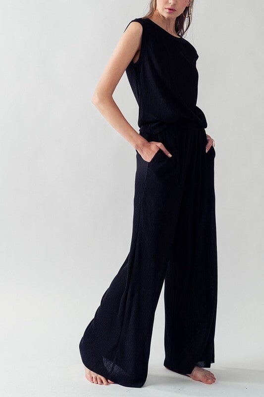 Bray Tank Set Trend Notes 