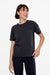 Classic Boxy Tee Mono B 