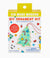 DIY Ornament Kits Kid Made Modern 