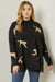 ES Leaping Leopard Sweater entro 