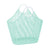 Fiesta Shopper Jelly Tote sun jellies 