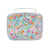 Flower Shop Insulated Lunch Kit Packed Party 