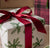 Frasier Fir Wrapping Paper Thymes 
