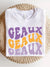 Geaux Geaux Geaux Tee Bree and Kate Embroidery Designs 