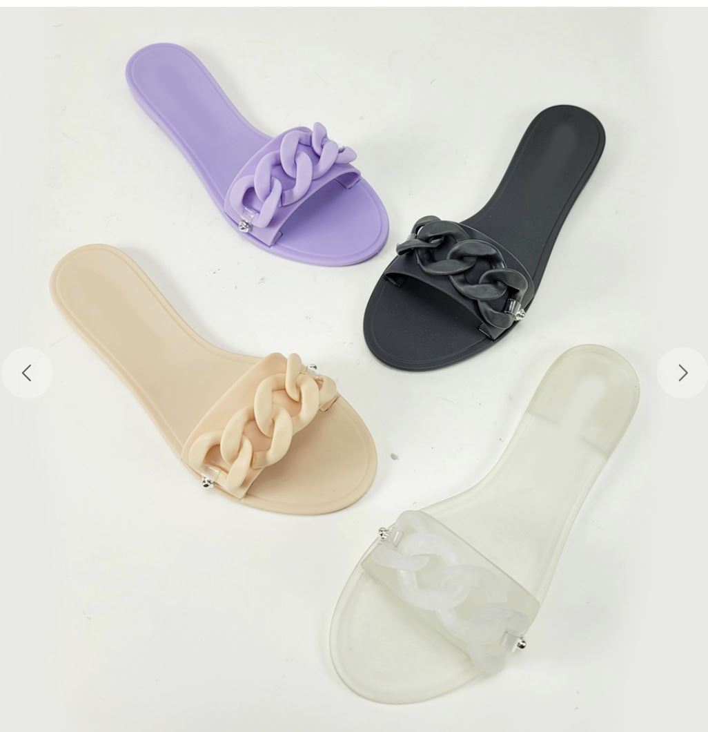 Joanie Sandal ccocci 