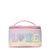 Love Glam Bag OMG Accessories 