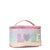 Love Glam Bag OMG Accessories 