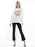 Mardi Mardi Mardi Gras Sweatshirt why dress 