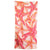 *NEW* Starfish Quick Dry Towels The Royal Standard 