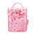 Pink Party Insulated Lunch Kit Packed Party 