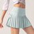 Pleated Tennis Skirt Miss Sparkling 