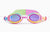 Poprocks Goggles Bling2.0 
