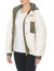 Sherpa Jacket montrez 