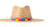 Sunshine Tienda Hat 2023 SNAP-Something New And Pretty 