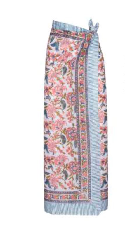 Sunshine Tienda Sarong 2023 sunshine tienda 